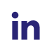 linkdin