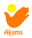 Accreditation Logo