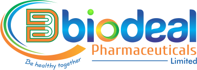 Accreditation Logo
