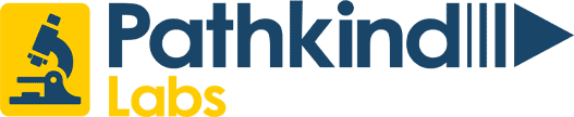 Accreditation Logo