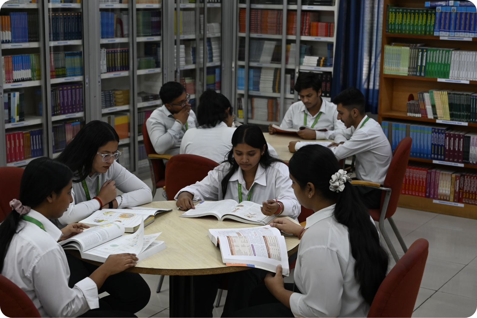 Assessment