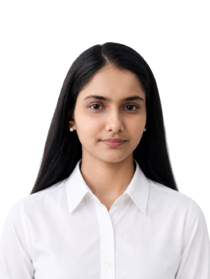 Dipti Kumari